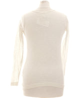 364726 Tops et t-shirts ZARA Occasion Vêtement occasion seconde main