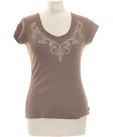 364727 Tops et t-shirts TERRE DE MARINS Occasion Once Again Friperie en ligne