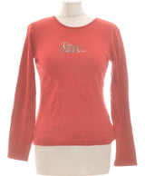 364728 Tops et t-shirts TERRE DE MARINS Occasion Once Again Friperie en ligne