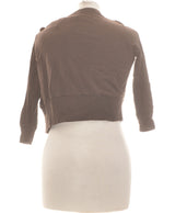 364730 Pulls et gilets CAMAIEU Occasion Vêtement occasion seconde main