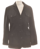364731 Vestes CACHE CACHE Occasion Once Again Friperie en ligne