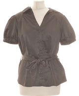 364733 Chemises et blouses H&M Occasion Once Again Friperie en ligne