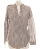364734 Chemises et blouses HARTFORD Occasion Once Again Friperie en ligne