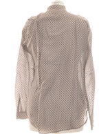 364734 Chemises et blouses HARTFORD Occasion Vêtement occasion seconde main