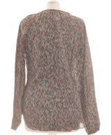 364735 Chemises et blouses COMPTOIR DES COTONNIERS Occasion Vêtement occasion seconde main