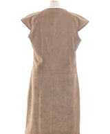 364737 Robes CAROLL Occasion Vêtement occasion seconde main