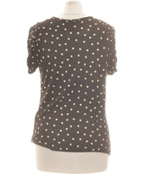 364738 Tops et t-shirts H&M Occasion Vêtement occasion seconde main