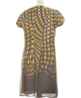 364740 Robes LA FEE MARABOUTEE Occasion Vêtement occasion seconde main