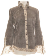 364741 Chemises et blouses ELISA CAVALETTI Occasion Once Again Friperie en ligne