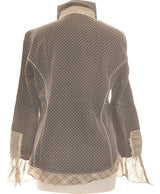 364741 Chemises et blouses ELISA CAVALETTI Occasion Vêtement occasion seconde main