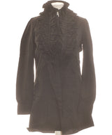 364743 Chemises et blouses MAIS IL EST OU LE SOLEIL Occasion Once Again Friperie en ligne
