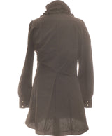 364743 Chemises et blouses MAIS IL EST OU LE SOLEIL Occasion Vêtement occasion seconde main