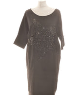 364744 Robes ESSENTIEL Occasion Once Again Friperie en ligne