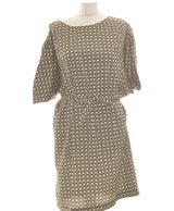 364745 Robes LA FEE MARABOUTEE Occasion Once Again Friperie en ligne