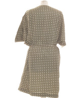 364745 Robes LA FEE MARABOUTEE Occasion Vêtement occasion seconde main