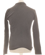 364749 Tops et t-shirts IKKS Occasion Vêtement occasion seconde main