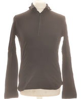 364750 Tops et t-shirts IKKS Occasion Once Again Friperie en ligne