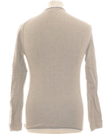 364751 Pulls et gilets IKKS Occasion Vêtement occasion seconde main