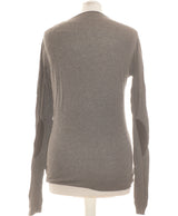 364752 Pulls et gilets ELEVEN PARIS Occasion Vêtement occasion seconde main