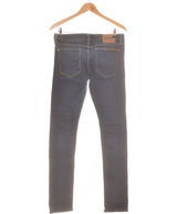 364753 Jeans SUPERDRY Occasion Vêtement occasion seconde main