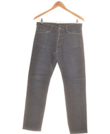 364754 Jeans THE KOOPLES Occasion Once Again Friperie en ligne