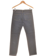 364754 Jeans THE KOOPLES Occasion Vêtement occasion seconde main