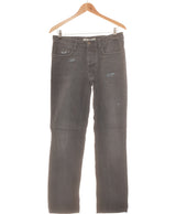 364755 Jeans IKKS Occasion Once Again Friperie en ligne