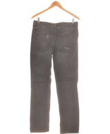 364755 Jeans IKKS Occasion Vêtement occasion seconde main