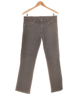 364756 Jeans AGNES B. Occasion Once Again Friperie en ligne