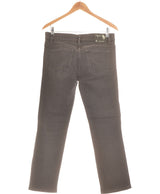 364756 Jeans AGNES B. Occasion Vêtement occasion seconde main
