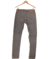 364757 Jeans SUPERDRY Occasion Vêtement occasion seconde main