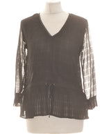 364758 Chemises et blouses GRACE ET MILA Occasion Once Again Friperie en ligne