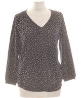 364759 Chemises et blouses IT HIPPIE Occasion Once Again Friperie en ligne