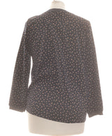 364759 Chemises et blouses IT HIPPIE Occasion Vêtement occasion seconde main