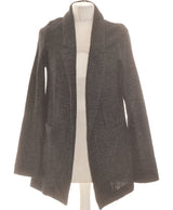 364761 Pulls et gilets PROMOD Occasion Once Again Friperie en ligne