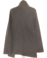 364761 Pulls et gilets PROMOD Occasion Vêtement occasion seconde main