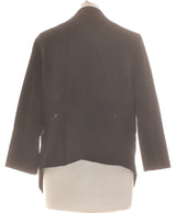 364762 Vestes ICHI Occasion Vêtement occasion seconde main