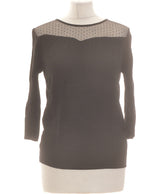 364763 Tops et t-shirts ONLY Occasion Once Again Friperie en ligne