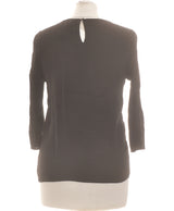 364763 Tops et t-shirts ONLY Occasion Vêtement occasion seconde main