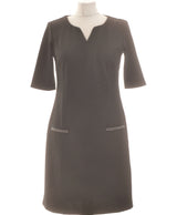 364765 Robes BREAL Occasion Once Again Friperie en ligne