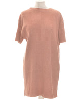 364766 Robes ZARA Occasion Once Again Friperie en ligne