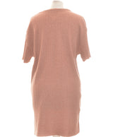 364766 Robes ZARA Occasion Vêtement occasion seconde main