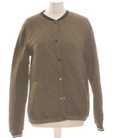 364767 Vestes BONOBO Occasion Once Again Friperie en ligne