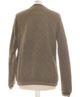 364767 Vestes BONOBO Occasion Vêtement occasion seconde main