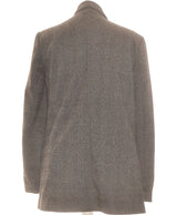 364768 Vestes PROMOD Occasion Vêtement occasion seconde main