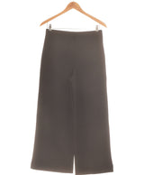 364769 Pantalons et pantacourts H&M Occasion Once Again Friperie en ligne