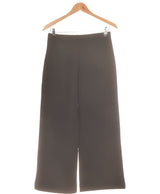 364769 Pantalons et pantacourts H&M Occasion Vêtement occasion seconde main