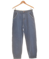364770 Jeans ZARA Occasion Once Again Friperie en ligne