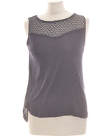 364772 Tops et t-shirts H&M Occasion Once Again Friperie en ligne