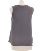364772 Tops et t-shirts H&M Occasion Vêtement occasion seconde main